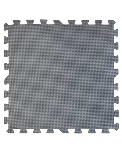 Tappeto base per spa MPF509GY Gre colore grigio