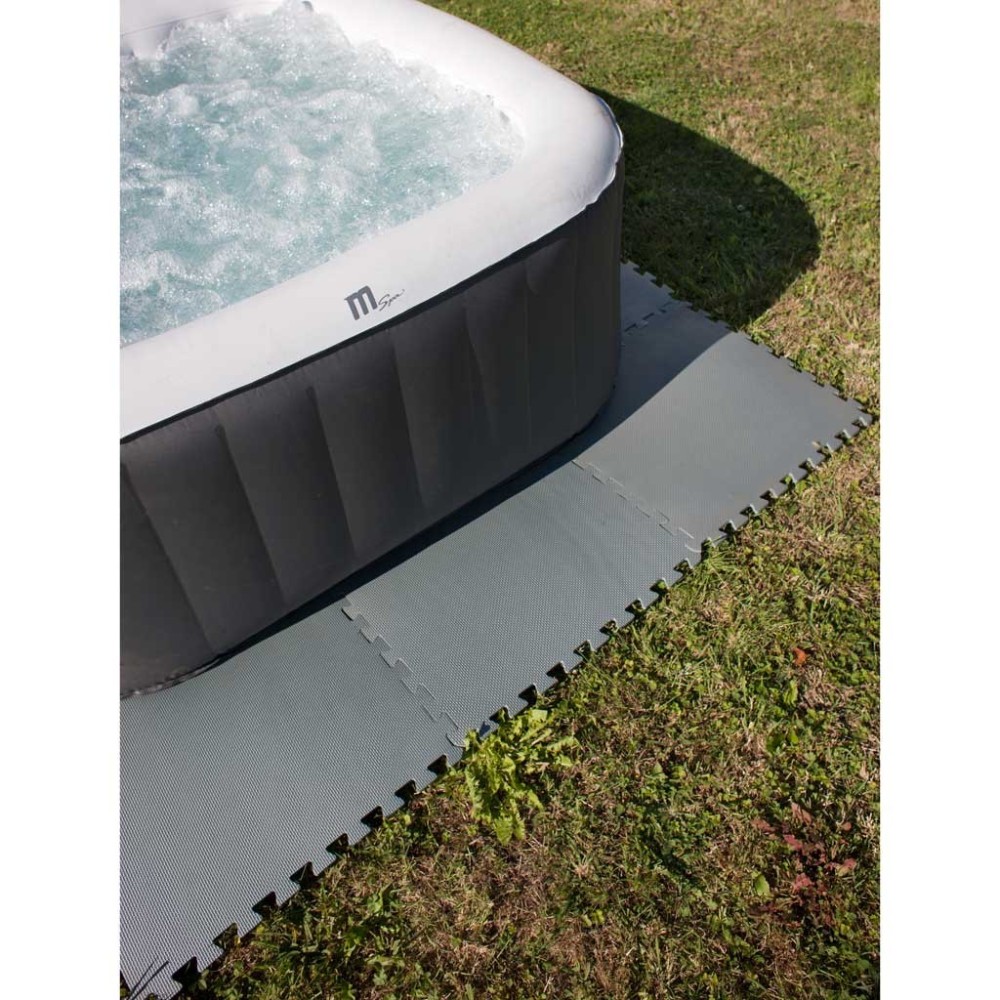 Sega Per Vetro E Piastrelle Pebaro 740 | Sporgenza Max 175mm, Tondino 6.3mm, Nichelato - Foto 14