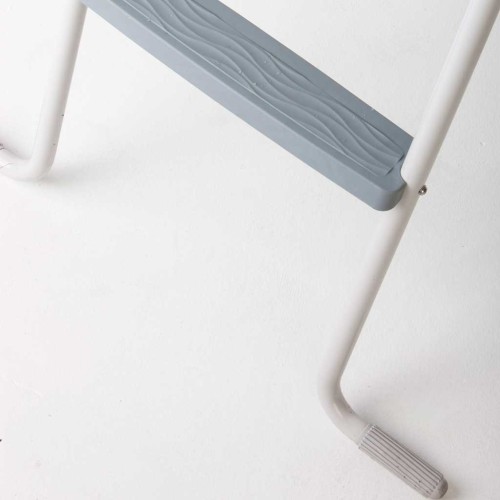 Scaletta per piscine fuoriterra ET1213 Gre