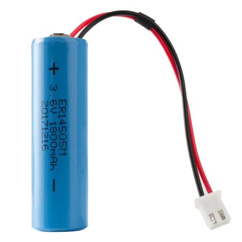 Batteria per Blue Connect 7015C001