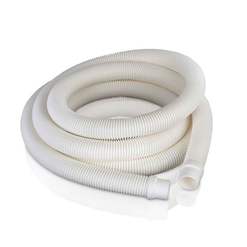 Tubo bianco per filtri diametro 32 mm Gre 40181