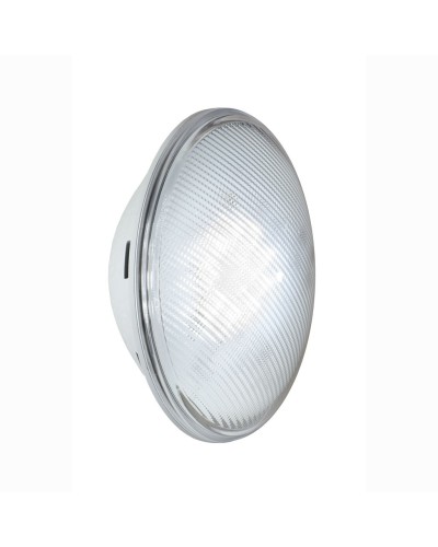 Lampada LED bianca PAR56 per piscine interrate Gre LEDP56WP