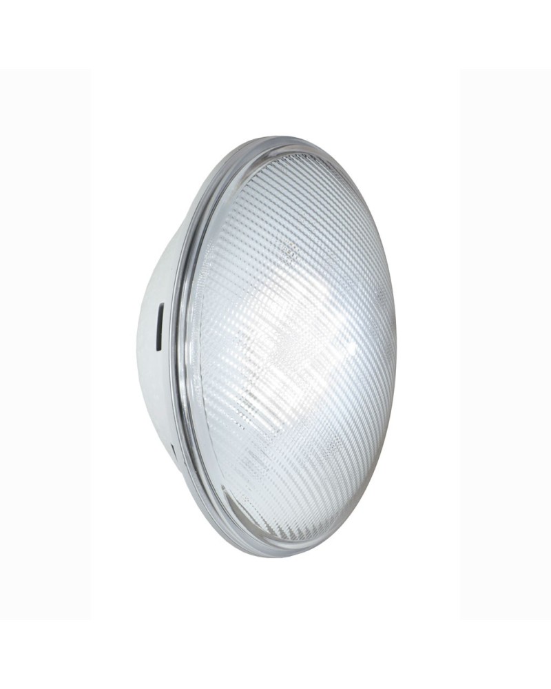 Lampada LED bianca PAR56 per piscine interrate Gre LEDP56WP
