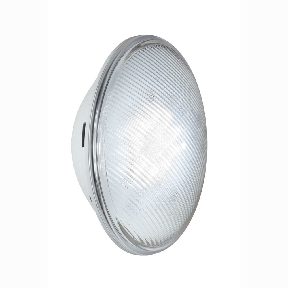 Lampada LED bianca PAR56 per piscine interrate Gre LEDP56WP