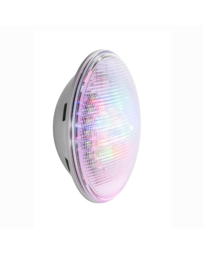 Lampada LED Color PAR56 per piscine interrate Gre LEDP56CE