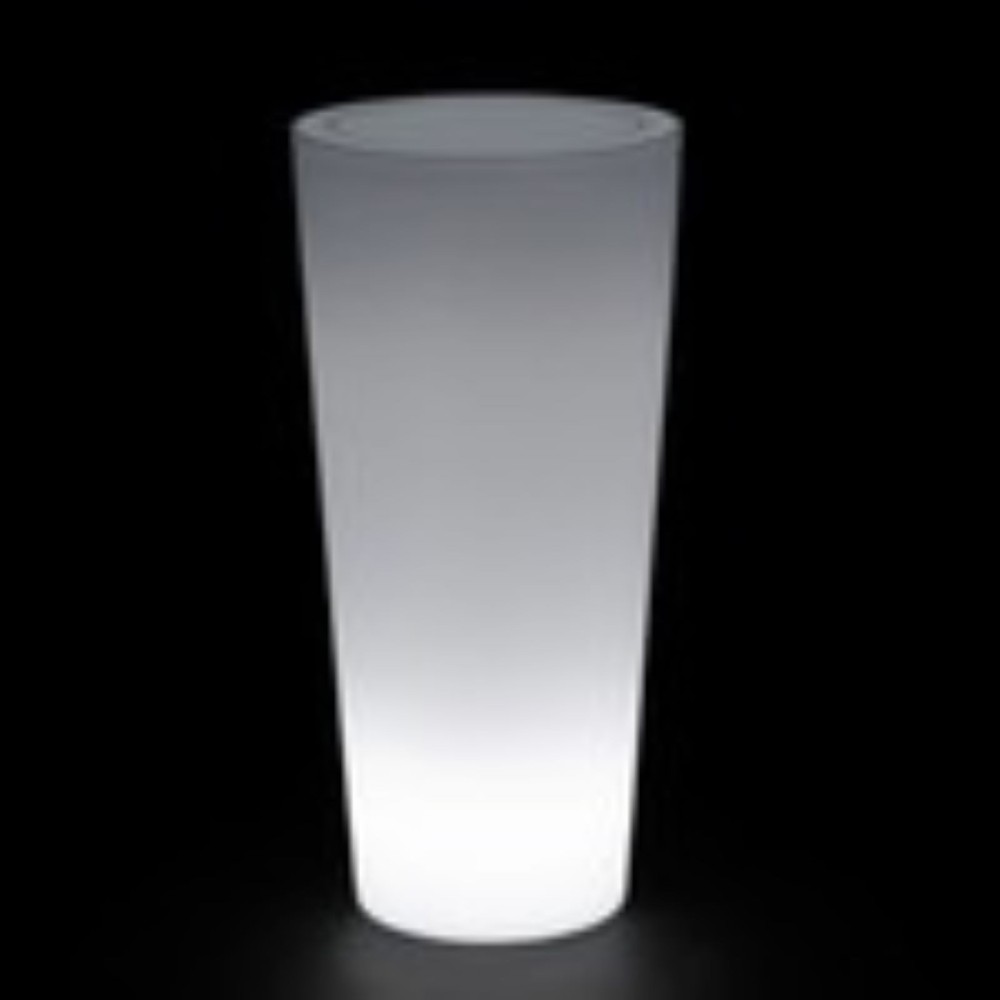 Vaso Luminoso Arkema