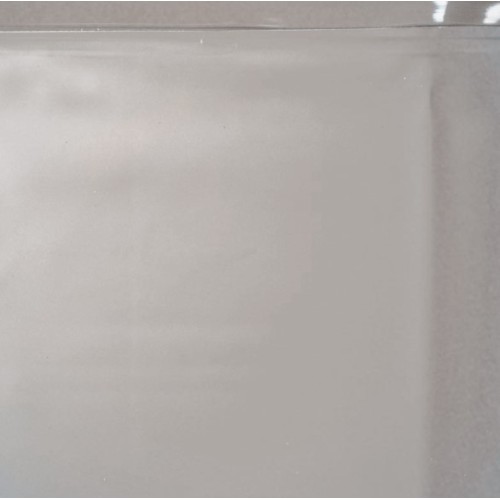 liner con sistema di ancoraggio beaded, per piscina in composito