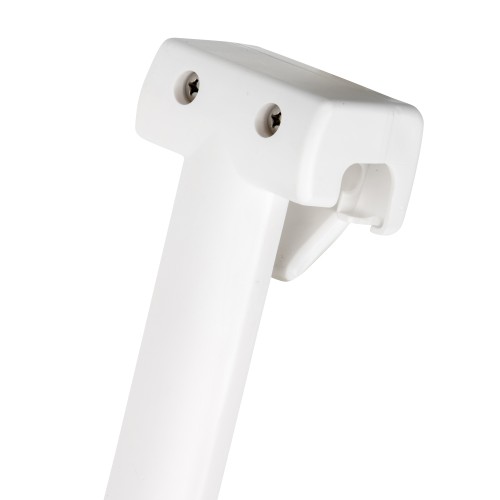 Faretto a sospensione led