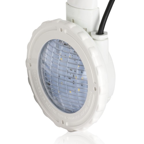 Faretto a sospensione led