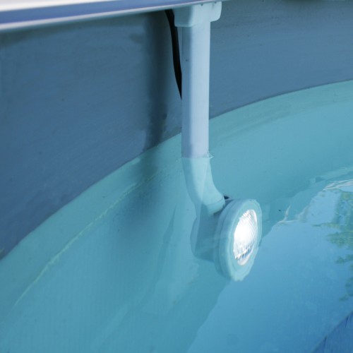 Faretto a sospensione led