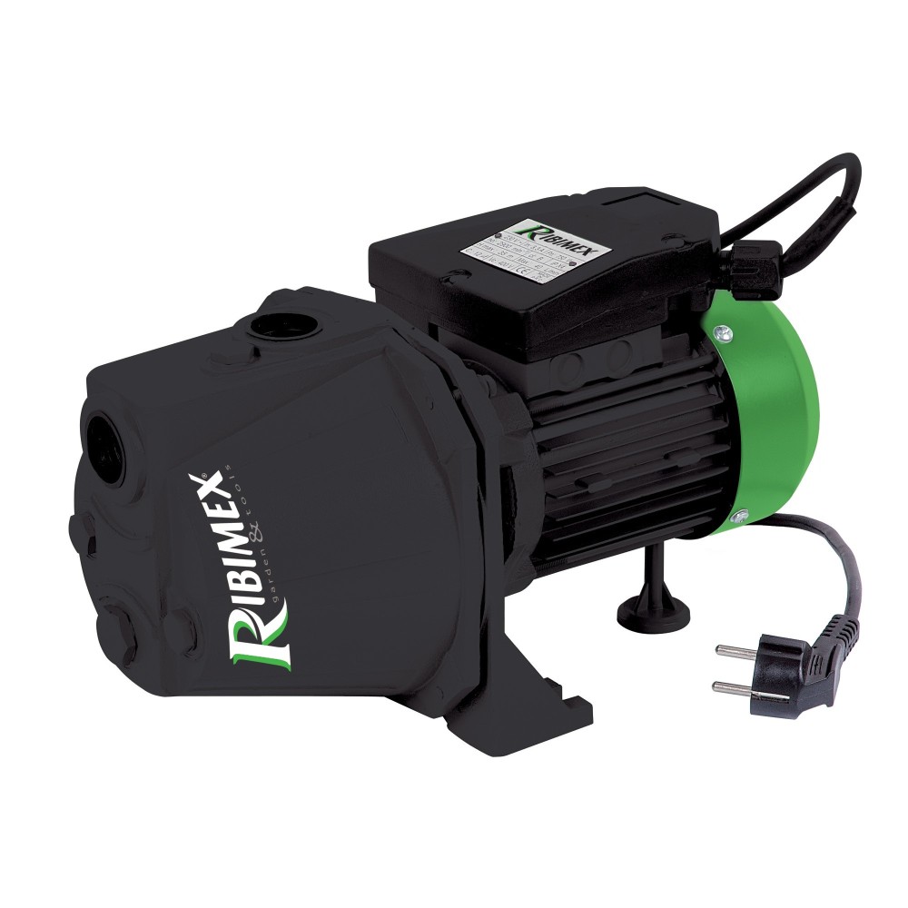 Pompa di superifcie JET81 750 W