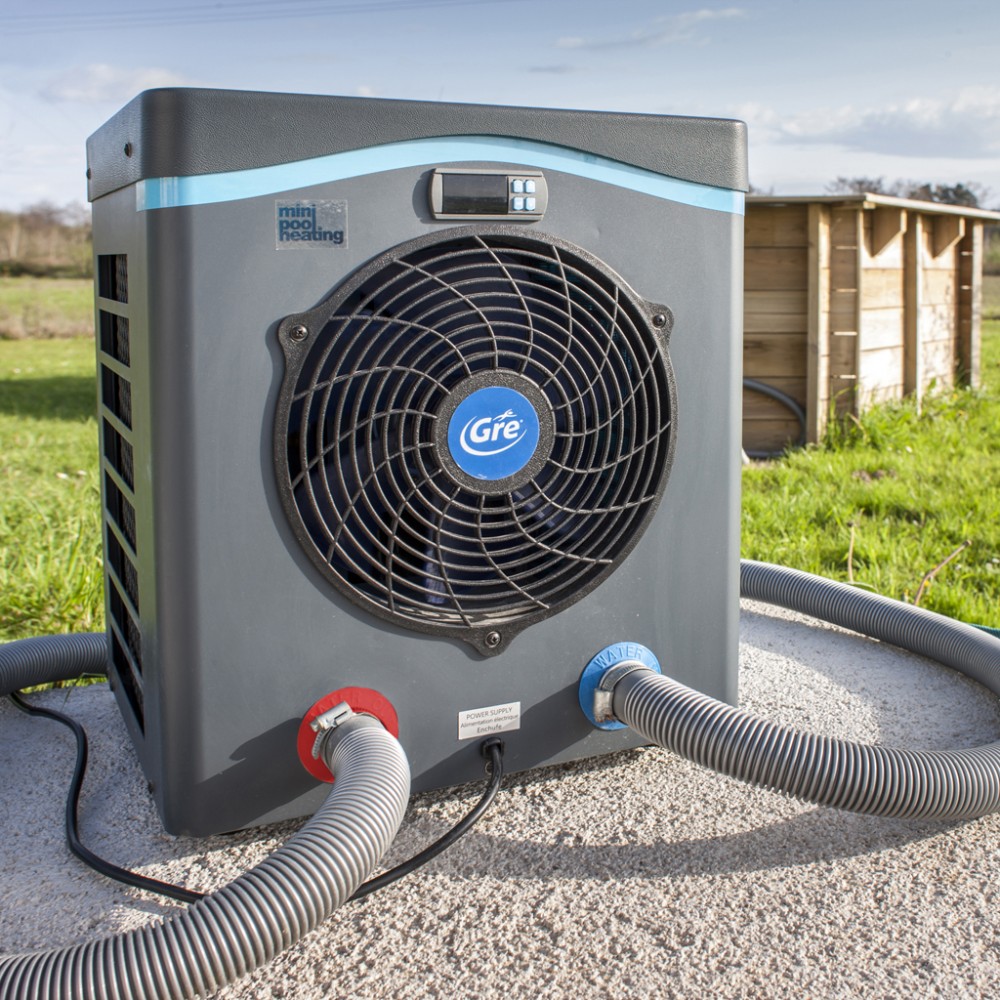 Coperchio Per Pompe Entrata ø 63mm Uscita ø 50mm Senso Di Rotazione Dx O 180mm Int O 165mm