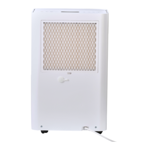 Deumidificatore Qlima D 825 PA Smart 25 l Wi-Fi