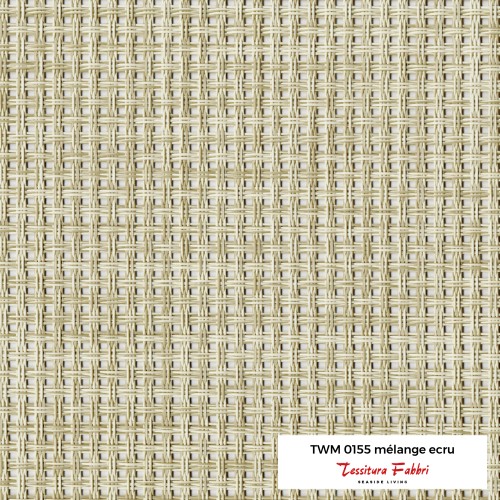 Lettino Prendisole Maxi – Comfort e Resistenza per Stabilimenti Balneari e Piscine