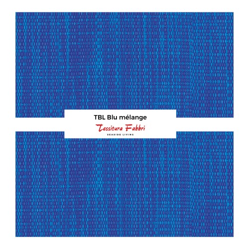 Lettino Prendisole in Alluminio Anodizzato, Resistente e Regolabile