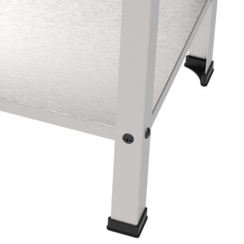 Barbecue BBQ eco a carbone