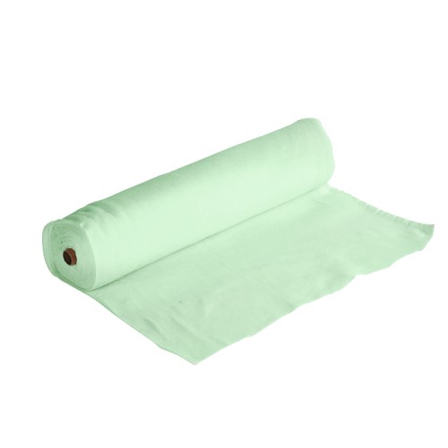 Piscina ovale in legno VIOLETTE 2 Ø500 x 127 cm Gre