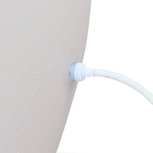 Piscina Avenli 17023EU Ø183x50 cm – Gonfiabile Fuori Terra Compatta