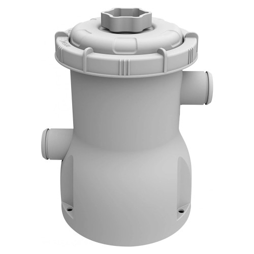 Piscina Avenli 17023EU Ø183x50 cm – Gonfiabile Fuori Terra Compatta