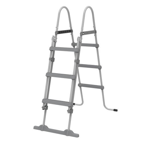 Piscina Avenli 17449EU Ø240x63 cm – Piscina Gonfiabile Fuori Terra