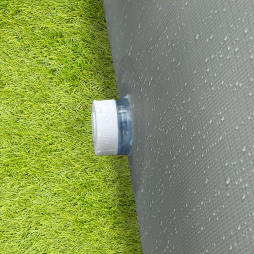 Piscina Avenli 17727EU 300x76 cm – Piscina Fuori Terra autoportante