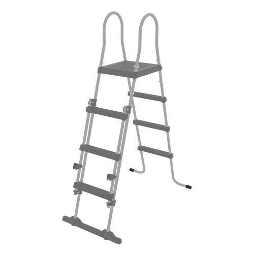 Piscina Avenli 17727EU 300x76 cm – Piscina Fuori Terra autoportante