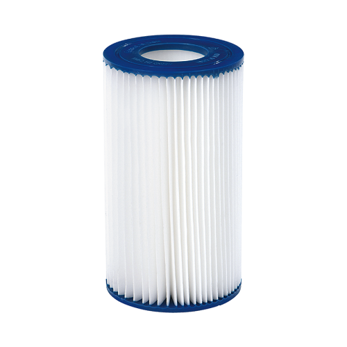 Piscina Fuori Terra in PVC 5.49X3.05X1.22 H Avenli