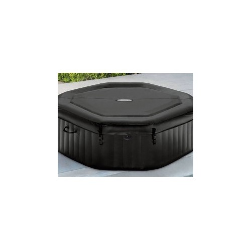 Spa Idromassaggio intex Jet & Bubble Deluxe per 6 posti