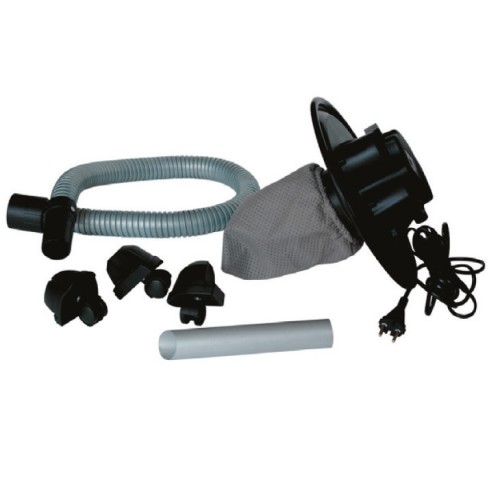 CINDERELLA ASPIRACENERE 900 W