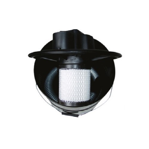 CINDERELLA ASPIRACENERE 900 W