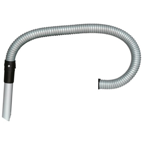 CINDERELLA ASPIRACENERE 900 W