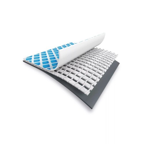 Piscina Rotonda 732cm x 732cm x 132cm Ultra XTR Frame