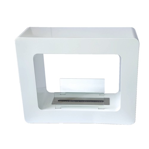 TIKAL  CAMINO BIFRONTALE A BIOETANOLO