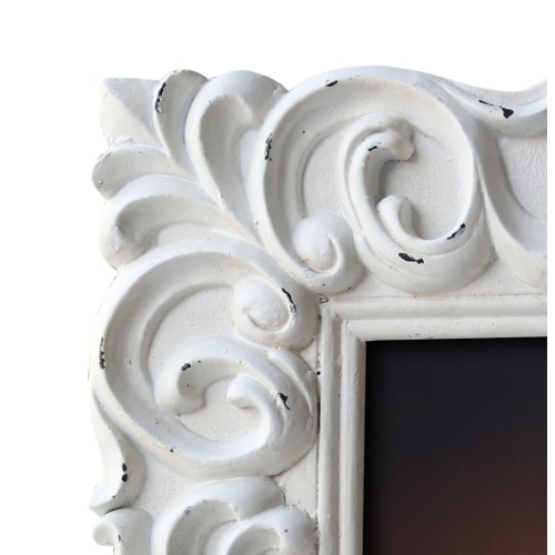 CHIC CAMINO ELETTRICO DA MURO