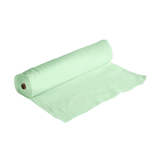 Piscina fuori terra Papaya