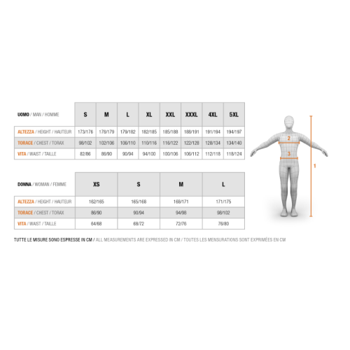 Pantalone Smart Verde Taglia L