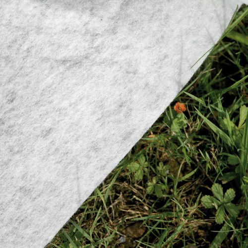 Piscina Quadrata Gre Avantgarde KPCOR2814T in Composito Antracite 326x326x96 cm - Kit Completo con Filtro a Sabbia