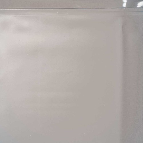 Piscina Esagonale Gre Avantgarde KPCOR46T in Composito Antracite Ø 410x124 cm - Kit Completo con Filtro a Sabbia e LED