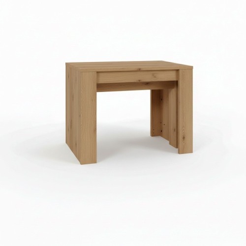 Consolle allungabile Baku rovere 252 cm EFFEZETA ITALIA