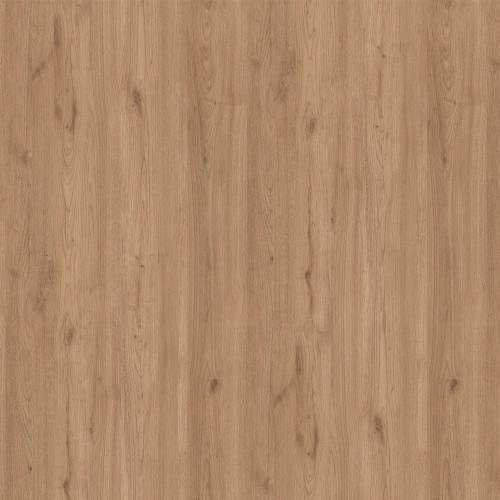 Tavolino da salotto Pietra con gambe a pannello piatto in