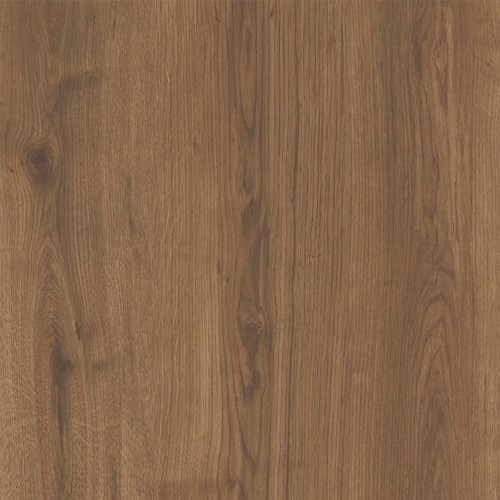 Tavolino da salotto Sam in colore noce EFFEZETA ITALIA