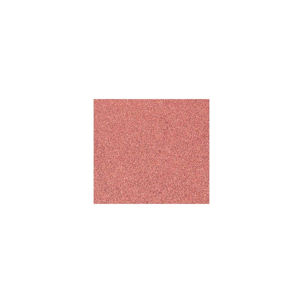 Guaina ardesiata rossa per casette, rotolo 10 m²