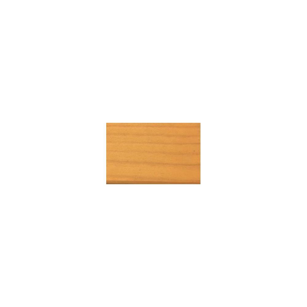 Impregnante per legno pino, latta 4 l | Losa