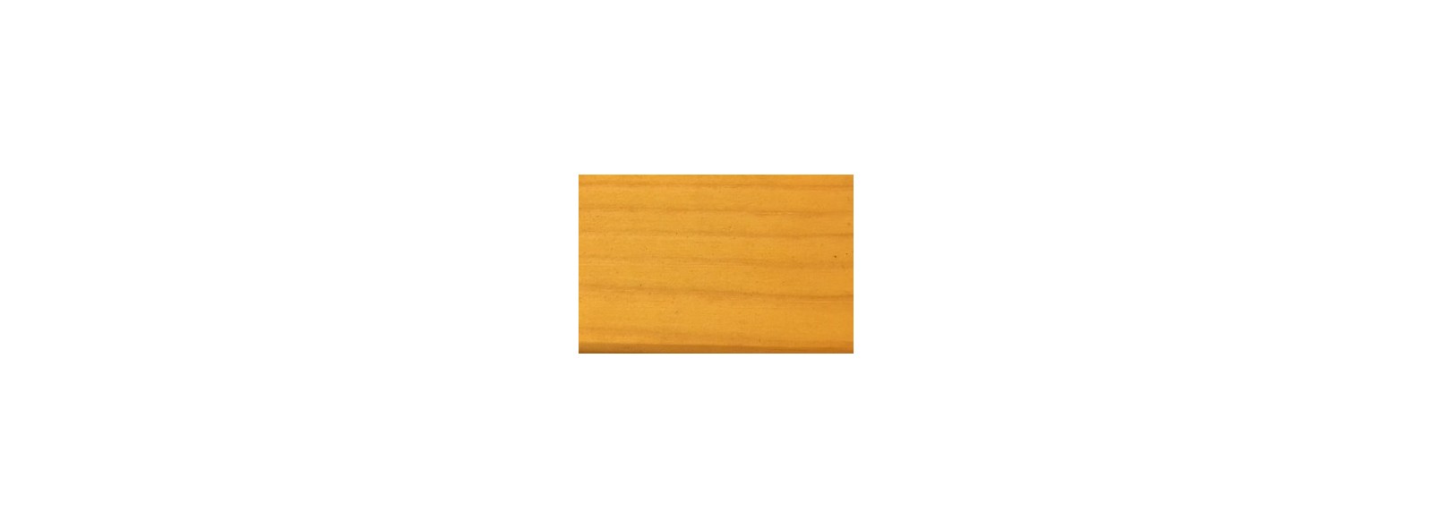 Impregnante per legno quercia, latta 4 l | Losa