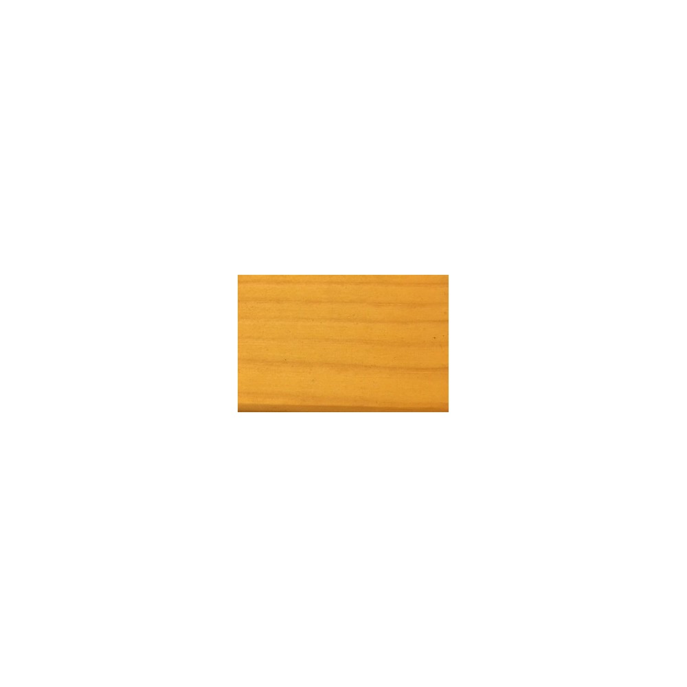 Impregnante per legno quercia, latta 4 l | Losa