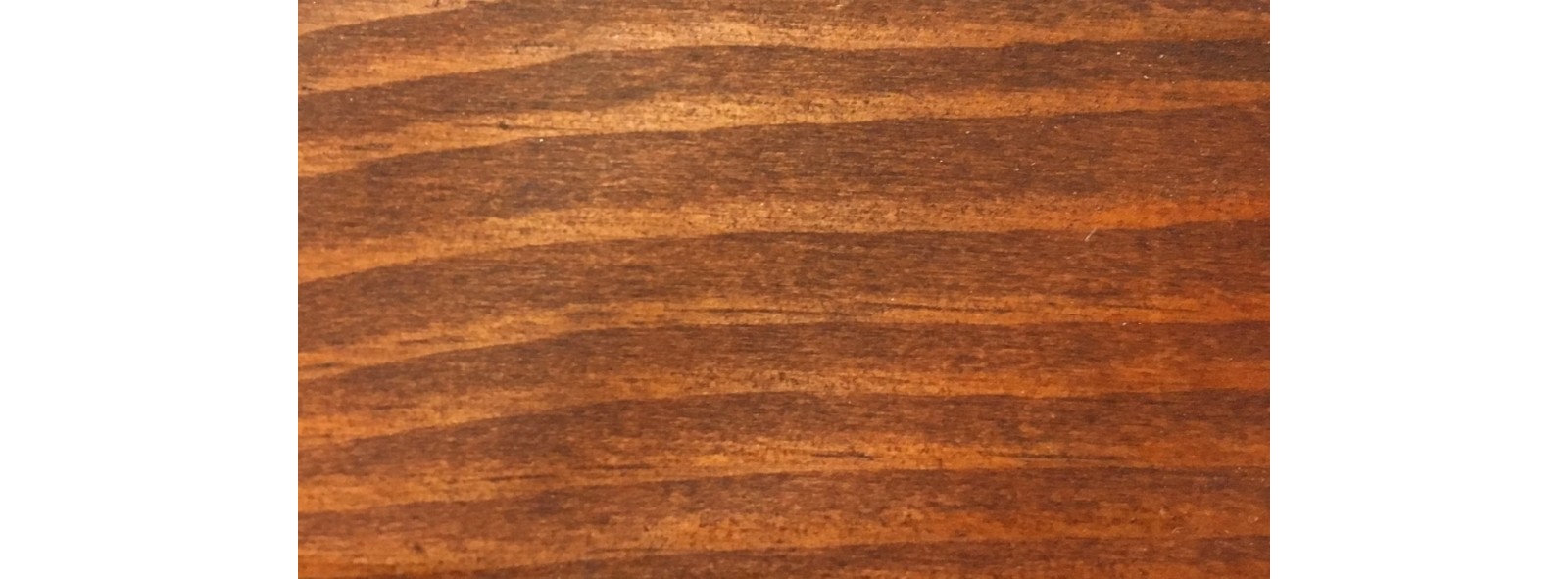 Impregnante per legno castagno, latta 4 l | Losa