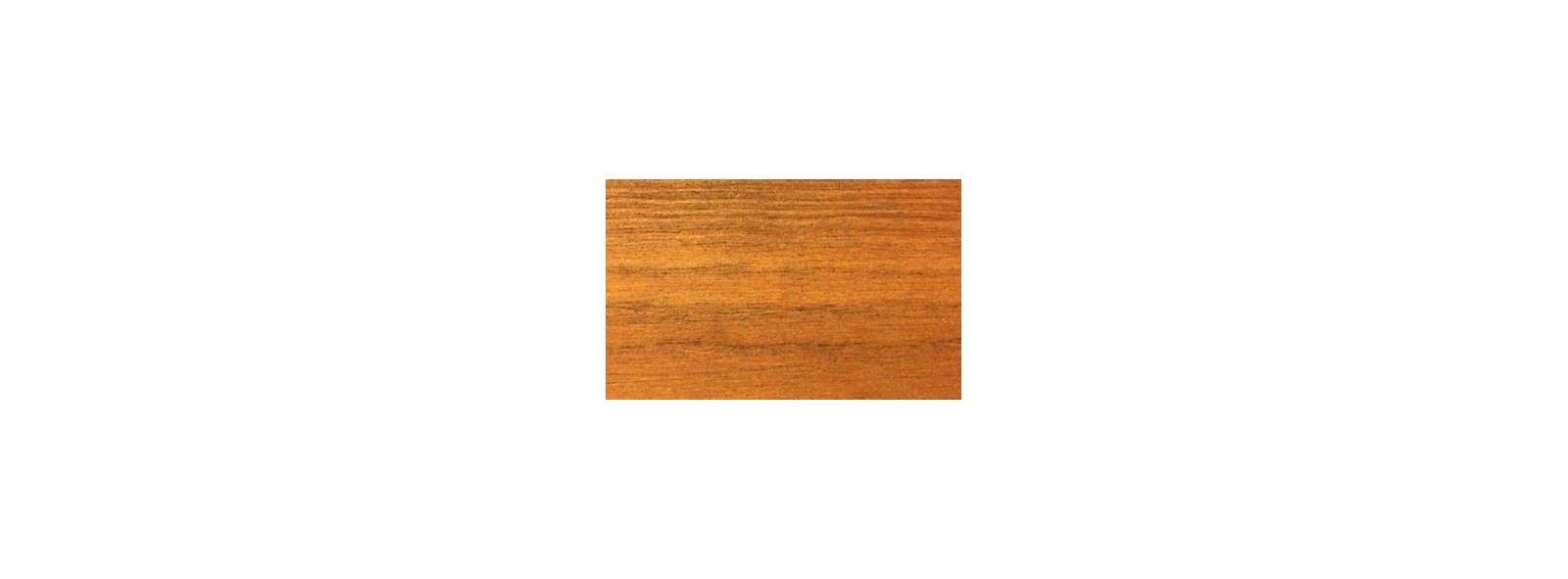 Impregnante per legno noce chiaro, latta 4 l | Losa
