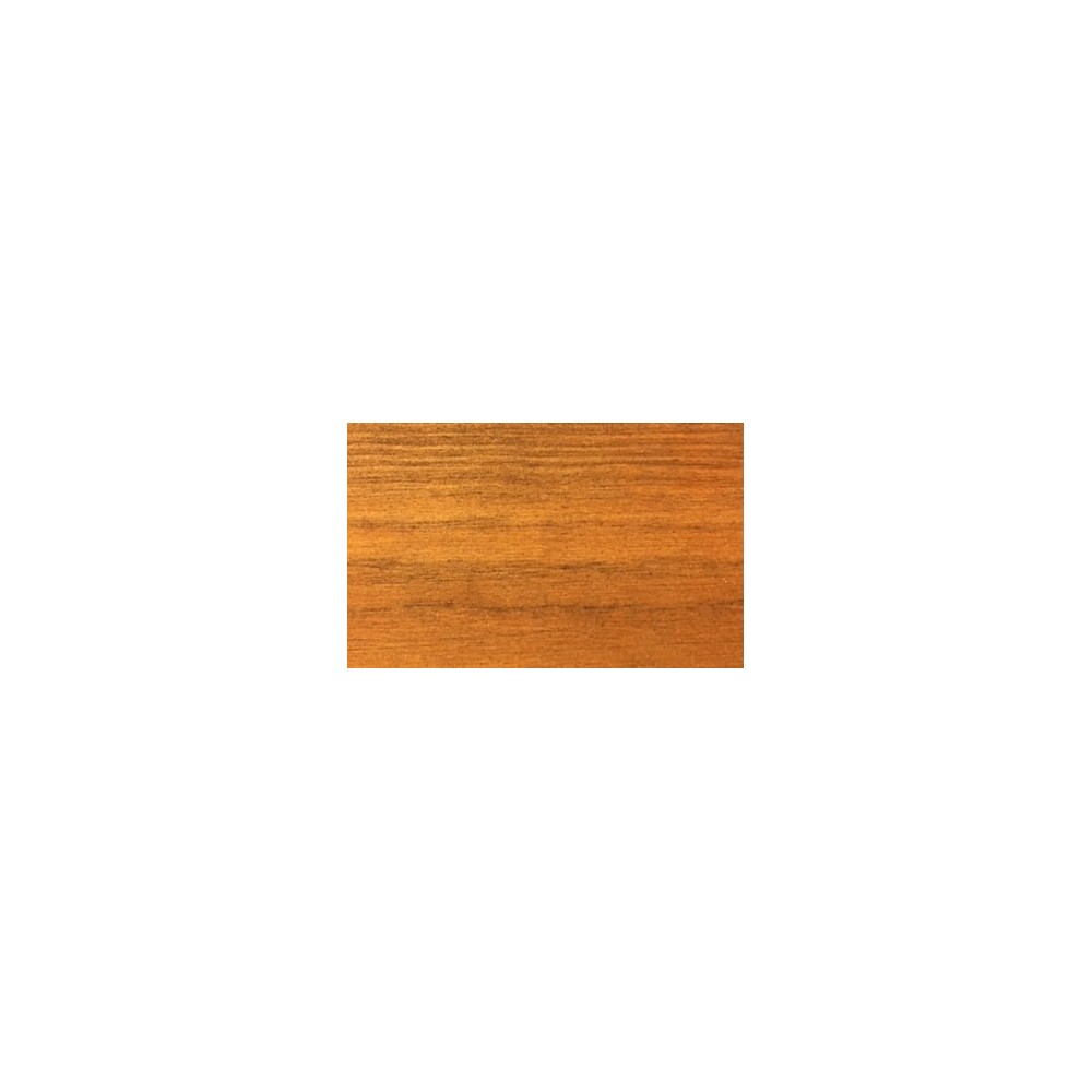 Impregnante per legno noce chiaro, latta 4 l | Losa