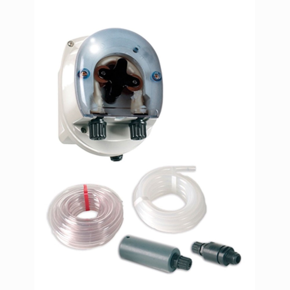 Pompa peristaltica per il dosaggio del prodotto chimico Gre BDP14