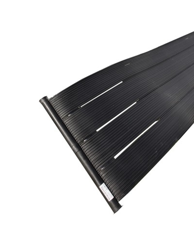 Riscaldatore a pannello solare in polietilene Gre AR2069